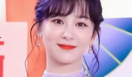 张艺兴最新八卦爆料,张艺兴新恋情曝光？神秘女友身份引热议